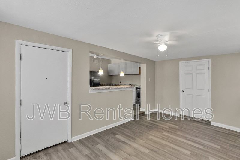 9148 13th Ave - Photo 4 of 21