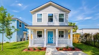 960 Palmetto St - Photo 1 of 1