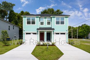 1278 Easter St #1 - Photo 1 of 1