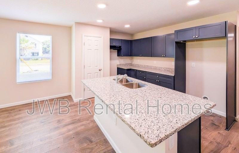 1278 Easter St #1 - Photo 2 of 18