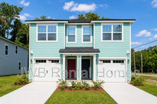 1278 Easter St #2 - Photo 1 of 1