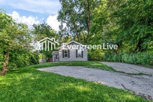 8833 Grant St - Photo 1 of 1