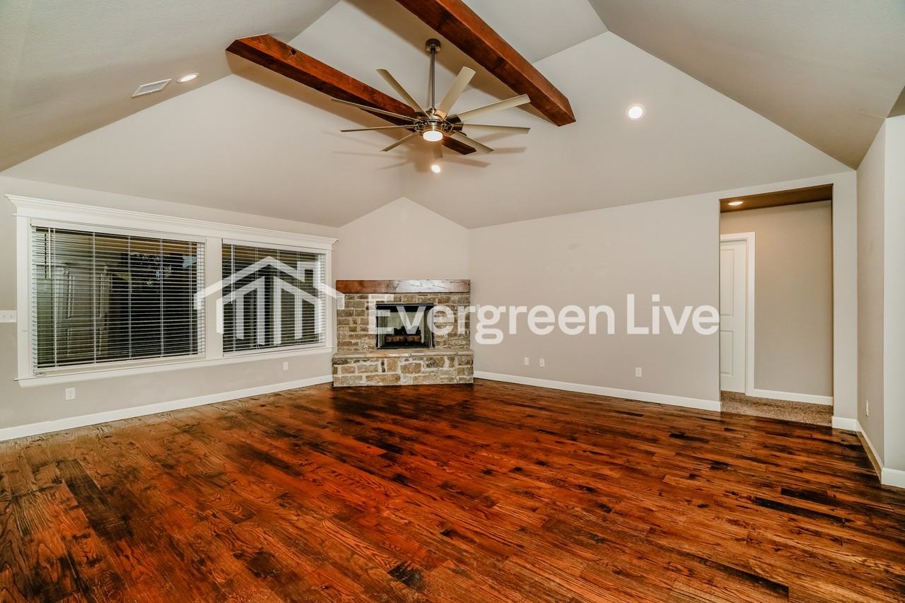 10301 S 229th East Ave - Photo 3 of 15