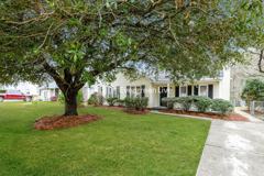 124 Auburnleaf Dr - Photo 1 of 1