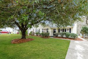 featured image of 124 Auburnleaf Dr