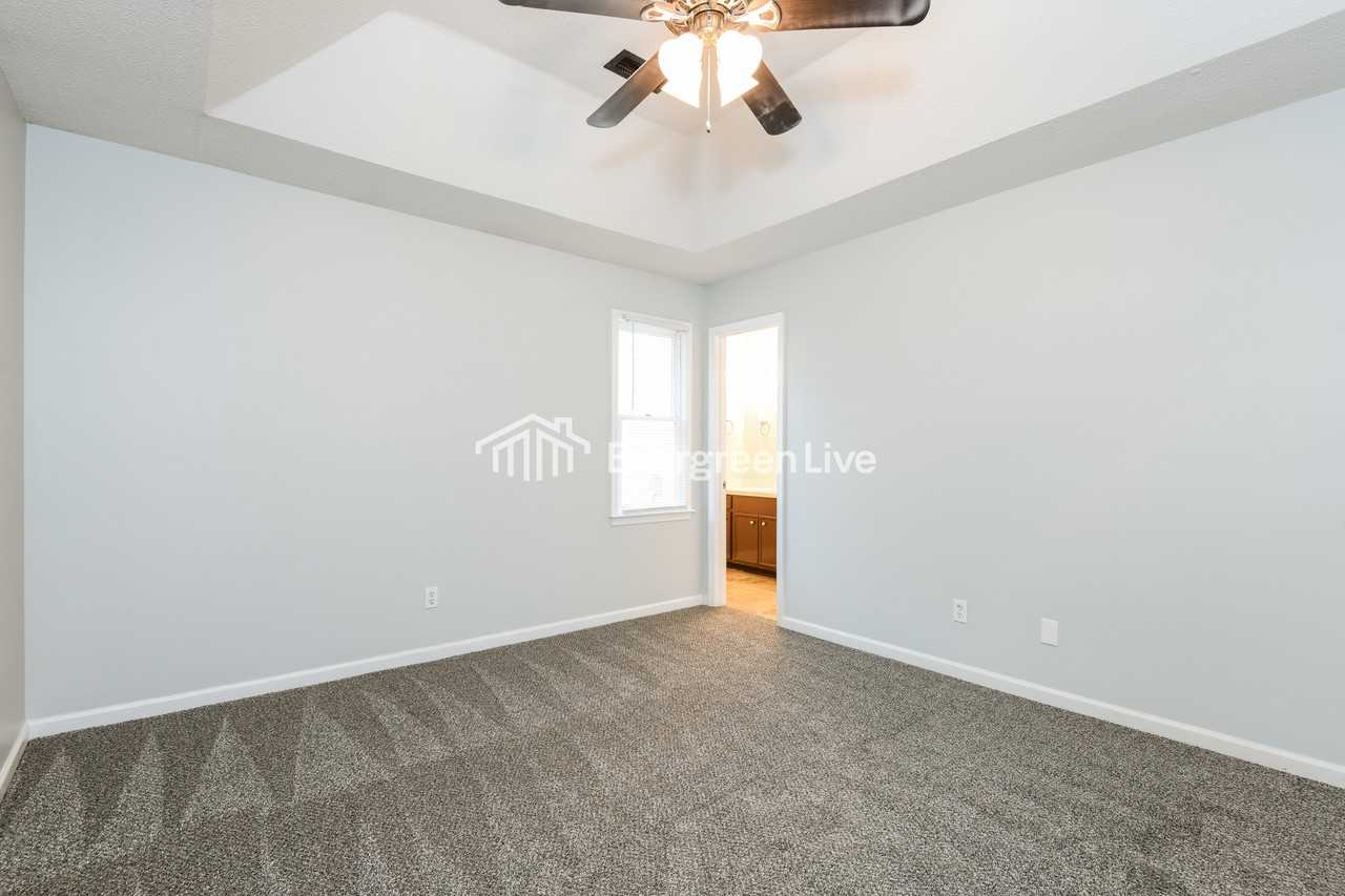 124 Auburnleaf Dr - Photo 6 of 10