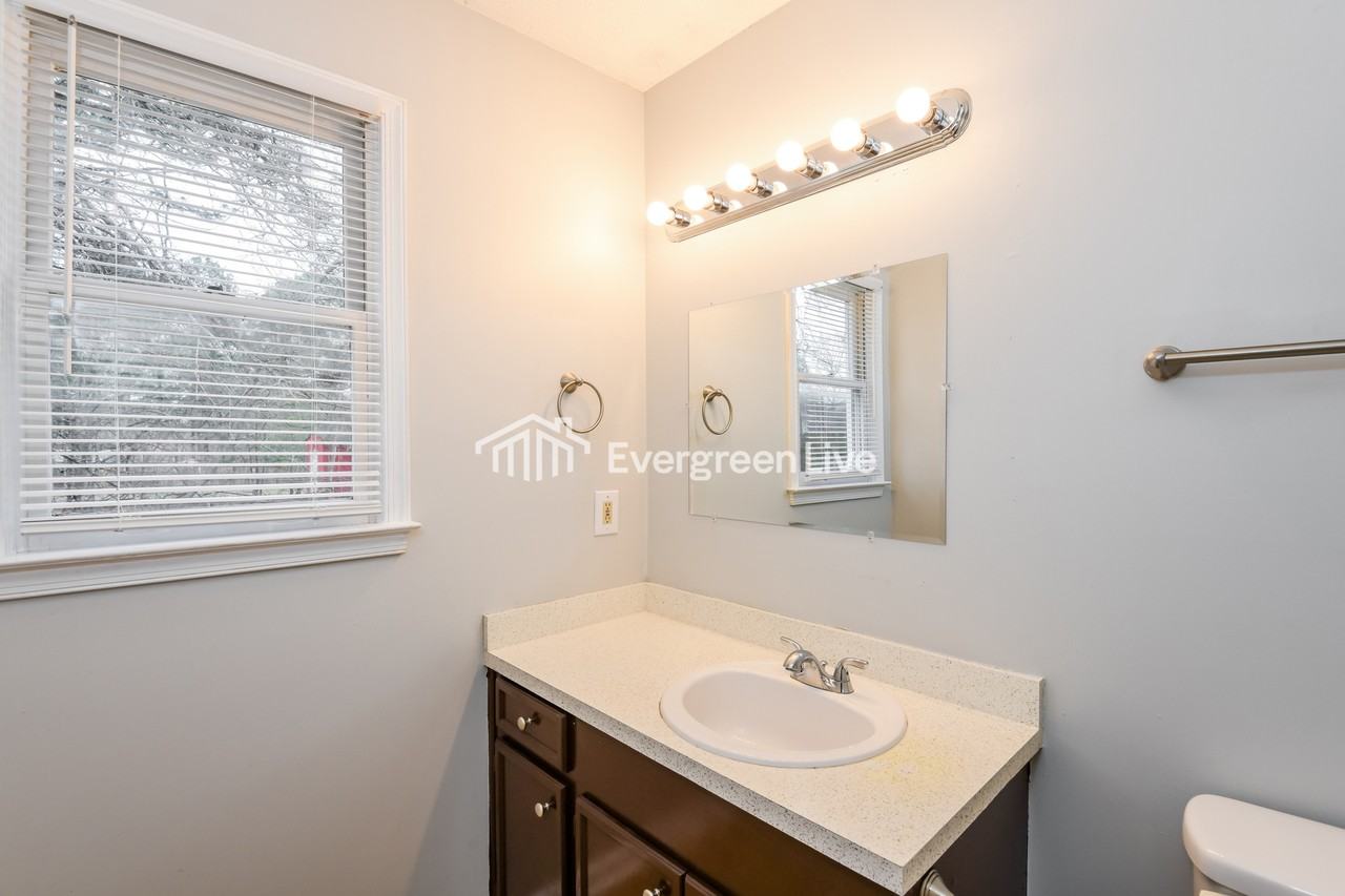 124 Auburnleaf Dr - Photo 7 of 10