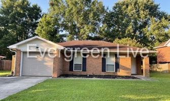 featured image of 111 Barnsbury Ct