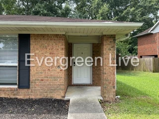 111 Barnsbury Ct - Photo 2 of 22