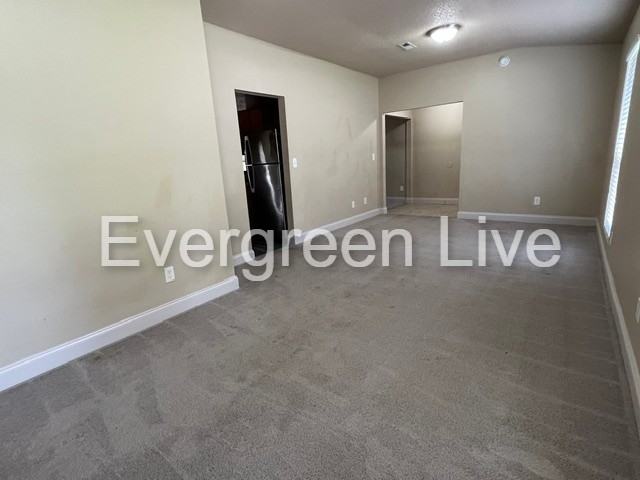111 Barnsbury Ct - Photo 4 of 22