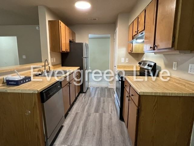 111 Barnsbury Ct - Photo 6 of 22