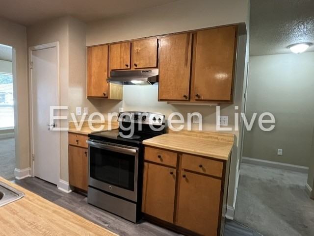 111 Barnsbury Ct - Photo 7 of 22