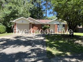 featured image of 110 Barrow Ct