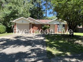 110 Barrow Ct - Photo 1 of 1