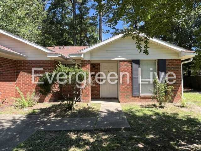 110 Barrow Ct - Photo 2 of 22