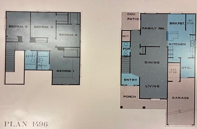 210 Barrow Ct - Photo 2 of 2
