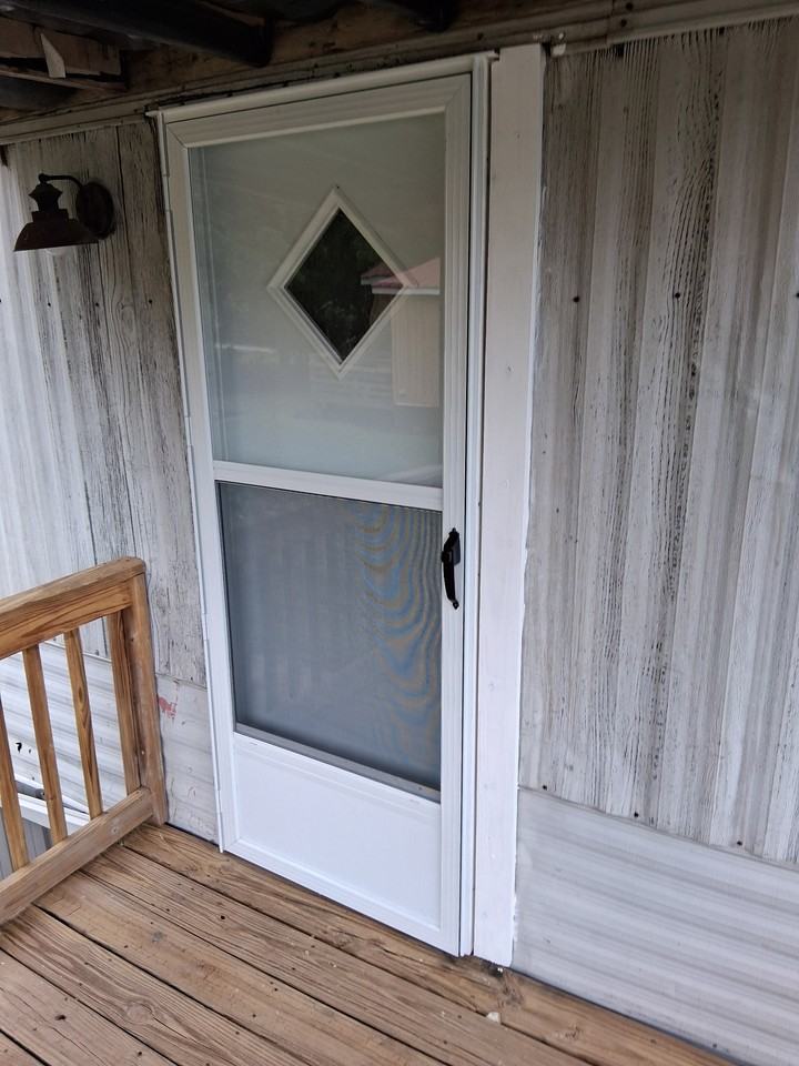 14375 Old State Highway 28 - Photo 2 of 6