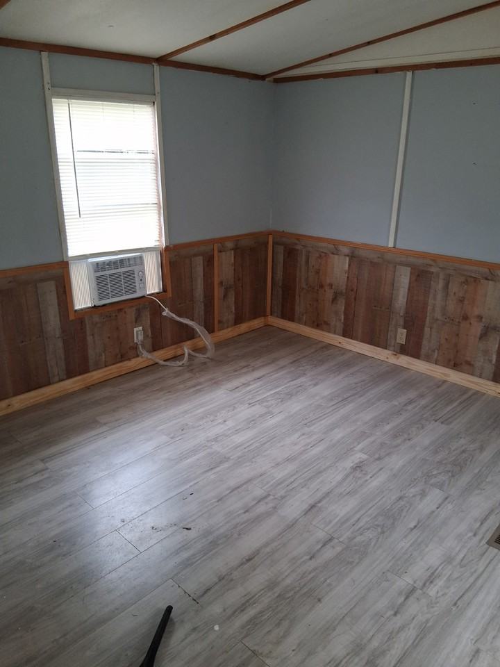14375 Old State Highway 28 - Photo 3 of 6