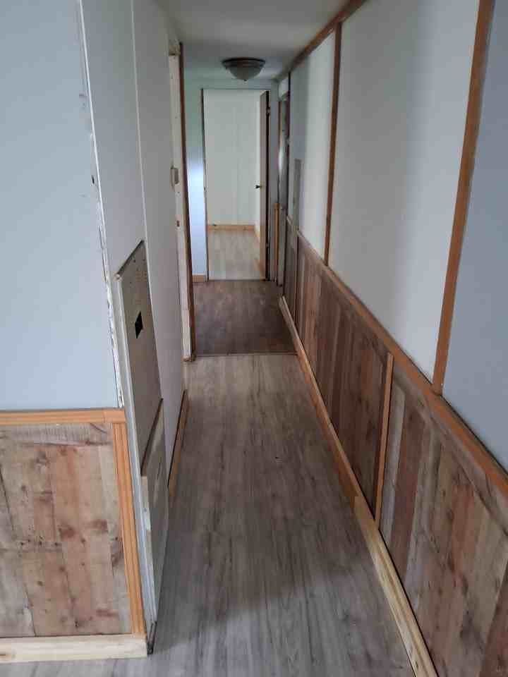 14375 Old State Highway 28 - Photo 4 of 6