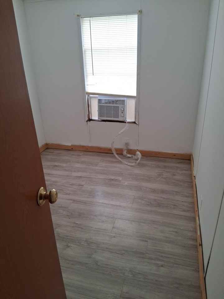 14375 Old State Highway 28 - Photo 5 of 6