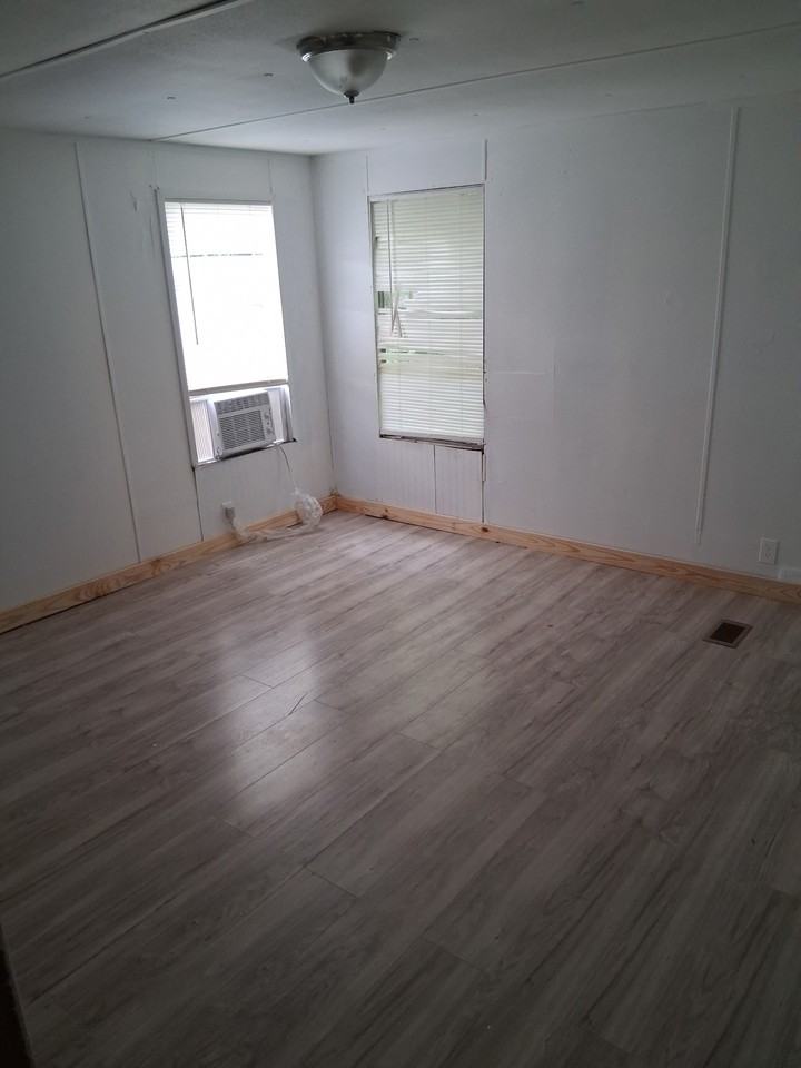 14375 Old State Highway 28 - Photo 6 of 6