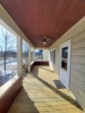 209 4th Ave Se - Photo 1 of 1