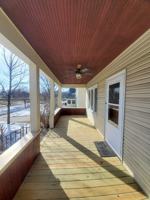 featured image of 209 4th Ave Se