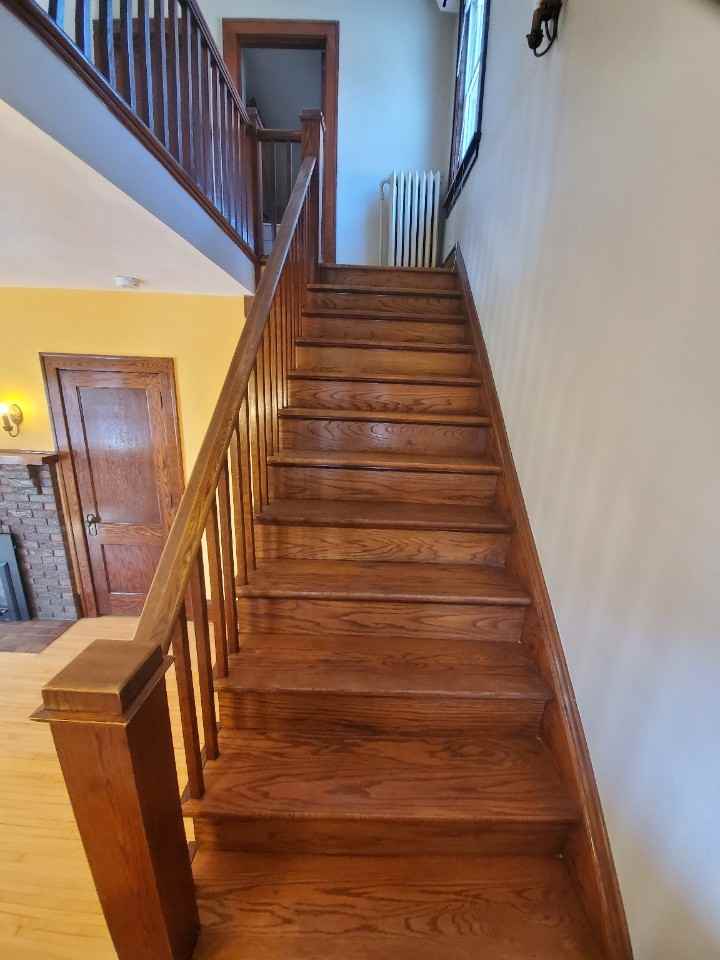 209 4th Ave Se - Photo 4 of 14