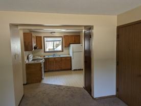 425 S Driftwood St #4 - Photo 1 of 1