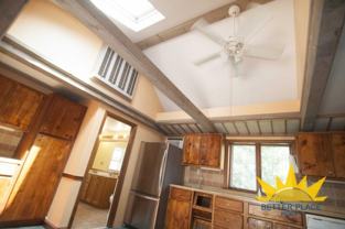 72 Cushing St #1 - Photo 1 of 1