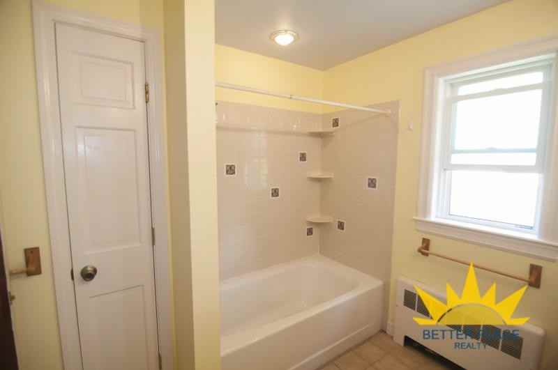 72 Cushing St #1 - Photo 5 of 16