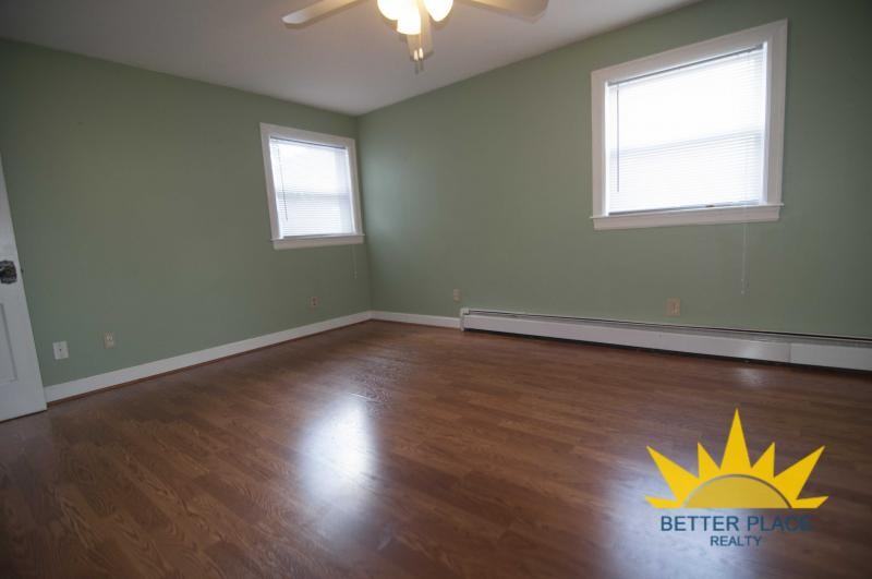 72 Cushing St #1 - Photo 6 of 16