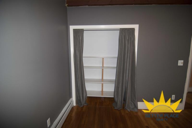 72 Cushing St #1 - Photo 7 of 16