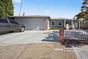 featured image of 936 Lucia Ct