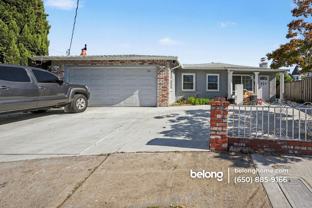 936 Lucia Ct - Photo 1 of 1
