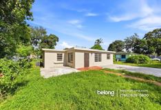 12520 Nw 22nd Ct - Photo 1 of 1