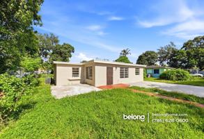 featured image of 12520 Nw 22nd Ct