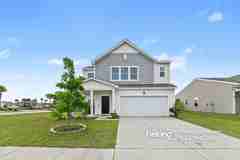 114 Lyra Ln - Photo 1 of 1