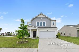 featured image of 114 Lyra Ln