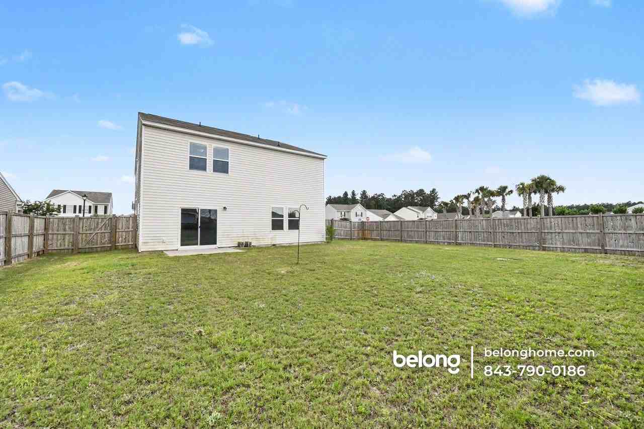 114 Lyra Ln - Photo 2 of 20