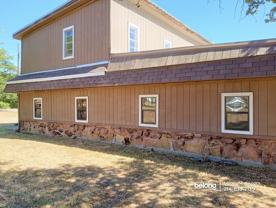 9142 County Road 197 - Photo 1 of 1