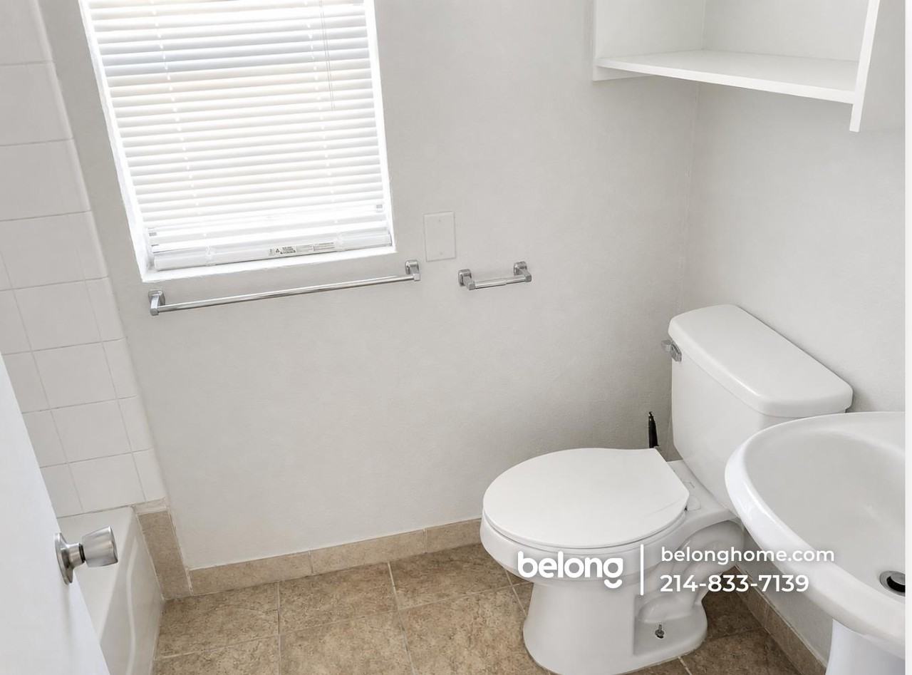 9142 County Road 197 - Photo 2 of 49