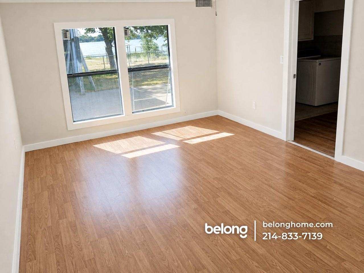 9142 County Road 197 - Photo 3 of 49