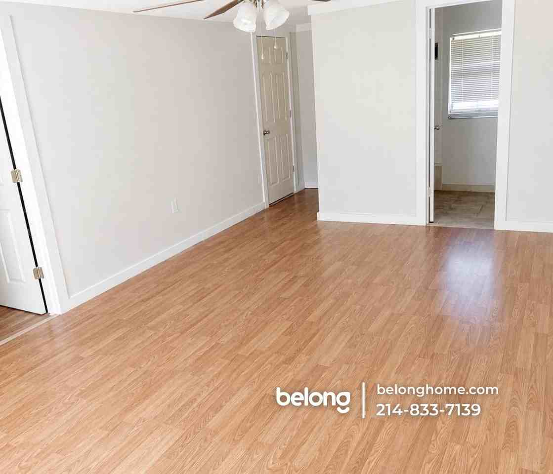 9142 County Road 197 - Photo 4 of 49
