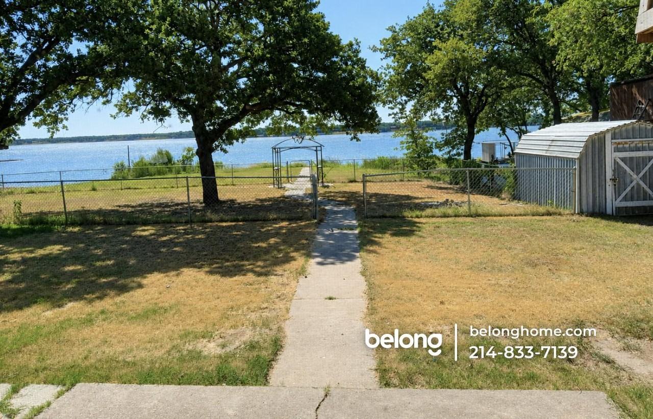 9142 County Road 197 - Photo 5 of 49