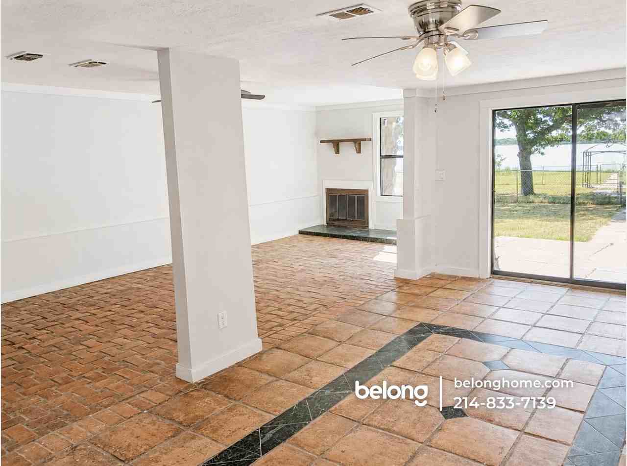 9142 County Road 197 - Photo 6 of 49