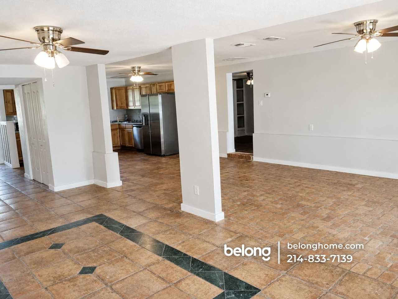 9142 County Road 197 - Photo 7 of 49