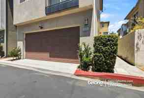 featured image of 12032 Stanley Park Ct