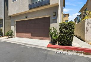 12032 Stanley Park Ct - Photo 1 of 1