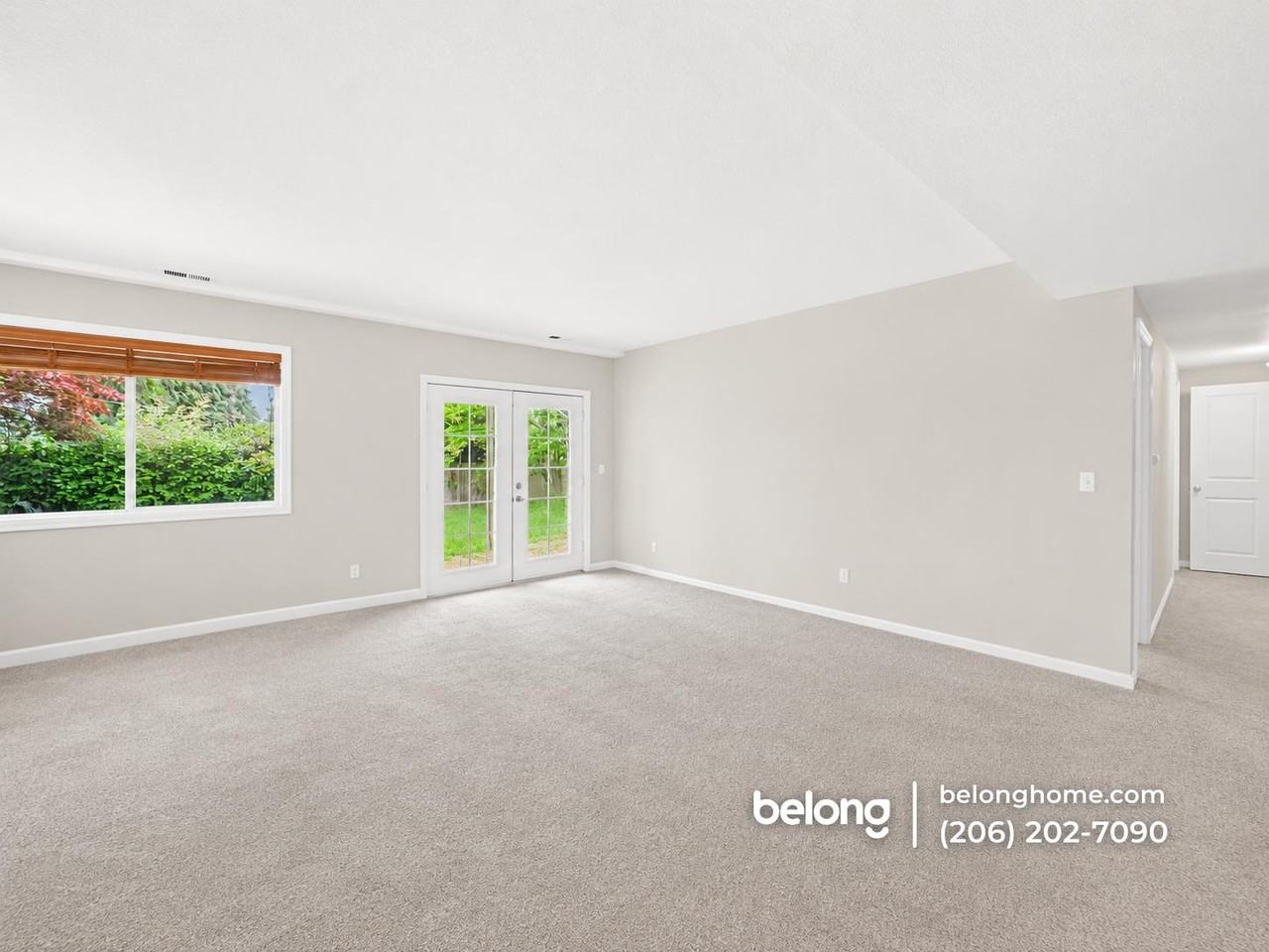 5406 122nd Ave E #B - Photo 2 of 10